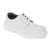Bata ACT213 werkschoenen S2 Hazet