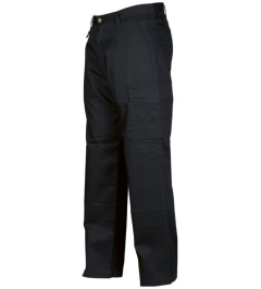 Uw partner in persoonlijke bescherming - PB Protection