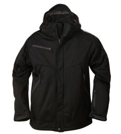 Uw partner in persoonlijke bescherming - PB Protection