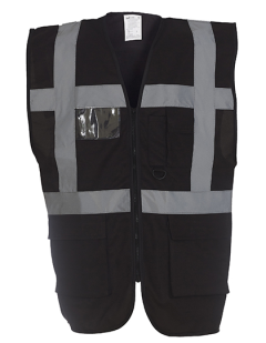 Uw partner in persoonlijke bescherming - PB Protection