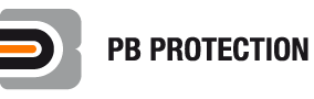 PB Protection